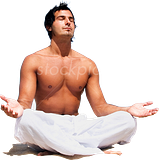 CandleMan.png image by explosivetool